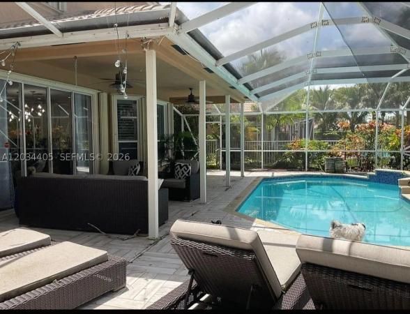 Mizner Pointe Of Boca Via Ancho, 8682 Via Ancho Rd, Boca Raton, Florida 33433, image 2