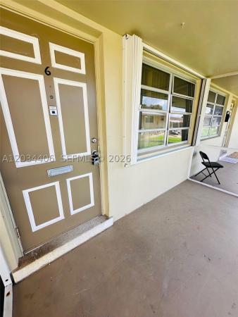 2319 Jackson St #6, Hollywood, Florida 33020, image 1