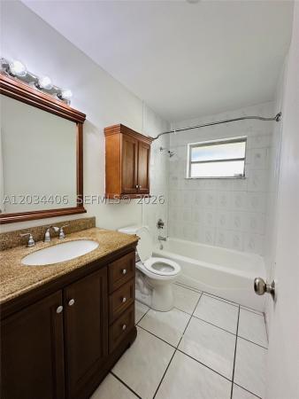 2319 Jackson St #6, Hollywood, Florida 33020, image 2