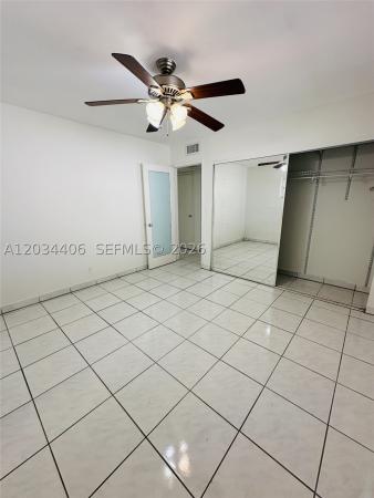 2319 Jackson St #6, Hollywood, Florida 33020, image 3