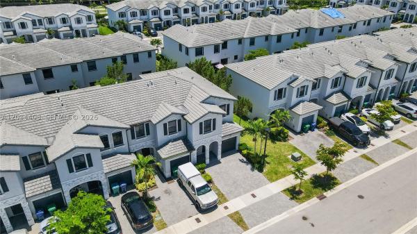 13386 SW 287th St, Homestead, Florida 33033, image 1