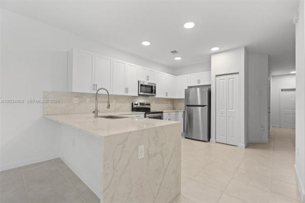 13386 SW 287th St, Homestead, Florida 33033, image 1