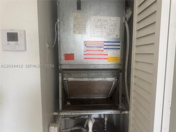 Los Suenos, 1725 W 60th St #F-320, Hialeah, Florida 33012, image 2