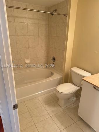 Midtown Lofts, 3180 SW 22nd Ter #701, Miami, Florida 33145, image 2