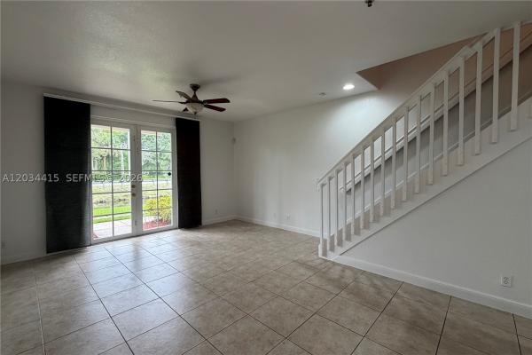 Willow Grove, 4649 SW 75th Way, Davie, Florida 33314, image 2
