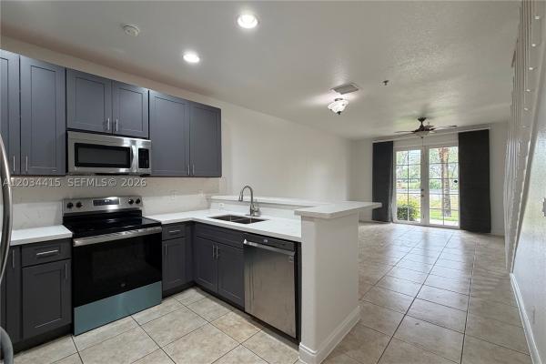 Willow Grove, 4649 SW 75th Way, Davie, Florida 33314, image 1