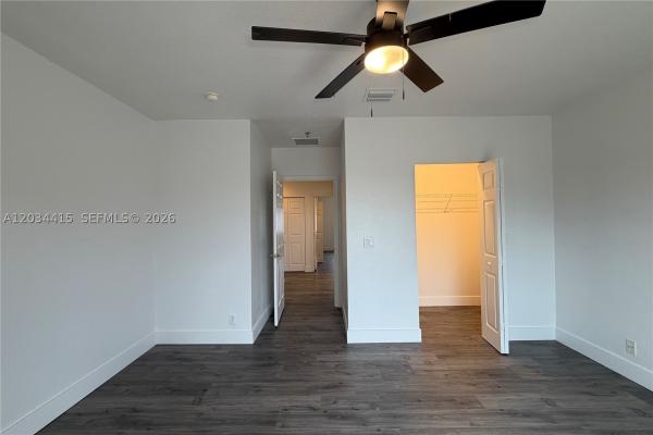 Willow Grove, 4649 SW 75th Way, Davie, Florida 33314, image 2