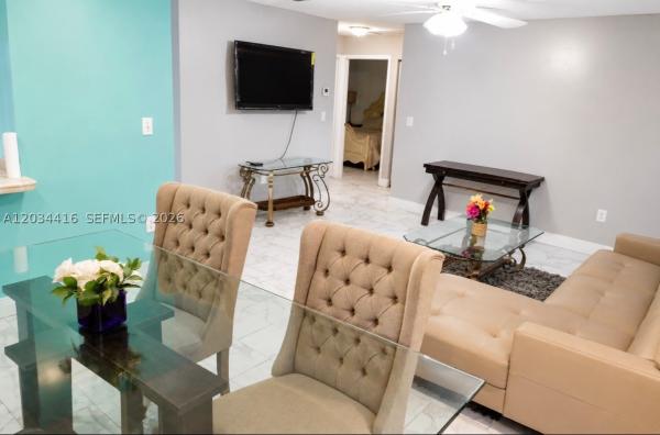 Leslie Estates, 20103 NW 27th Cir, Miami Gardens, Florida 33056, image 1