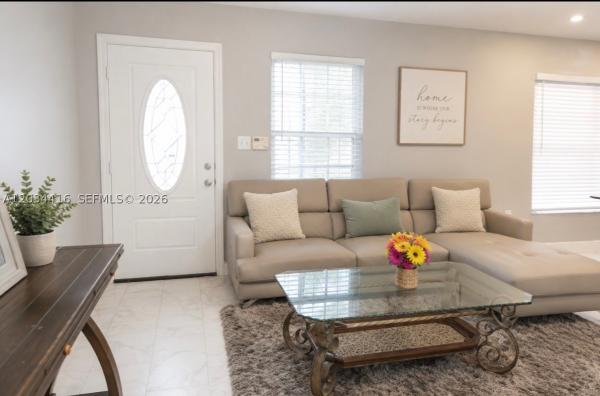 Leslie Estates, 20103 NW 27th Cir, Miami Gardens, Florida 33056, image 3