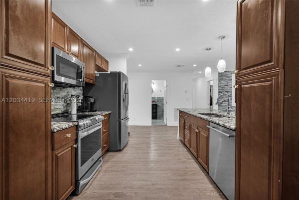 West Gate Estates, 4431 NW 36th Ct, Lauderdale Lakes, Florida 33319, image 1