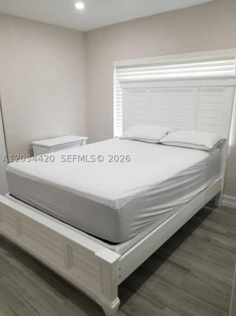 Pinemount, 7614 NW 3rd Ave #B, Miami, Florida 33150, image 1