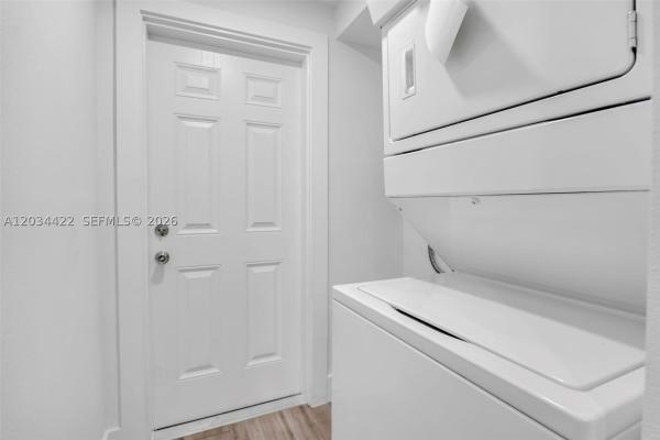 Poinciana Heights Of Delray Beach, 311 NW 12th Ave #-, Delray Beach, Florida 33444, image 2