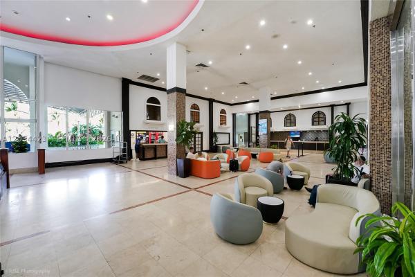 The Aventura Beach Club, 19201 Collins Ave #827, Sunny Isles Beach, Florida 33160, image 1