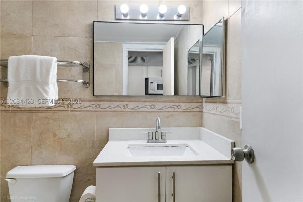 The Aventura Beach Club, 19201 Collins Ave #827, Sunny Isles Beach, Florida 33160, image 3