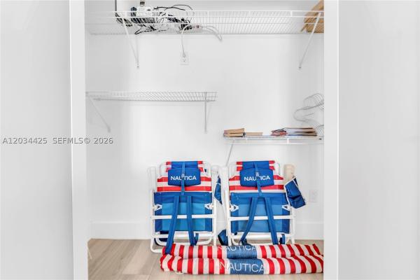 Arlen House Central, 300 Bayview Dr #214, Sunny Isles Beach, Florida 33160, image 3