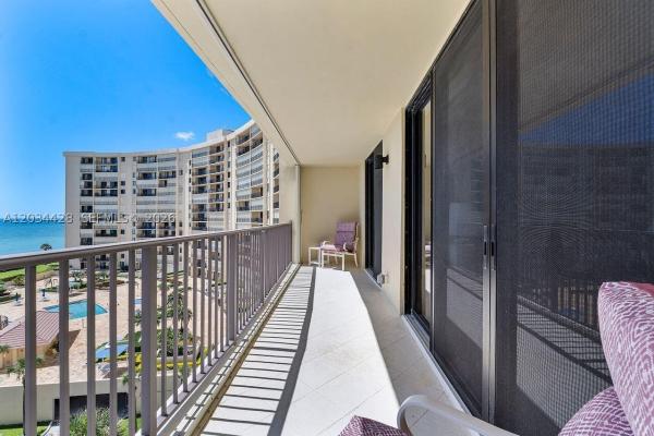 Ocean Trail, 200 Ocean Trail Way #602, Jupiter, Florida 33477, image 2