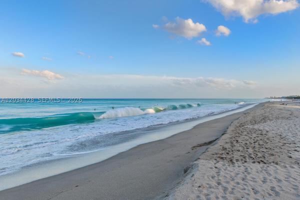 Ocean Trail, 200 Ocean Trail Way #602, Jupiter, Florida 33477, image 1