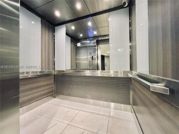 Parc Central Aventura East, 3300 NE 192nd St #1712, Aventura, Florida 33180, image 3