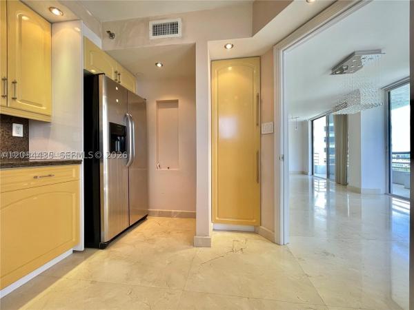 Parc Central Aventura East, 3300 NE 192nd St #1712, Aventura, Florida 33180, image 1