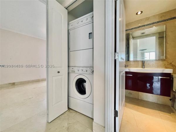 Parc Central Aventura East, 3300 NE 192nd St #1712, Aventura, Florida 33180, image 2