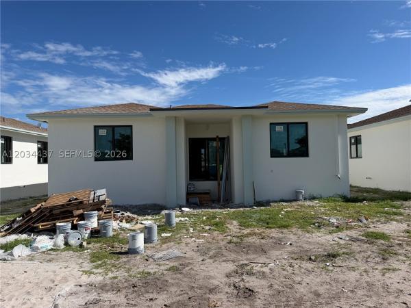 Warrington, 340 NW 11th St, Pompano Beach, Florida 33060, image 1