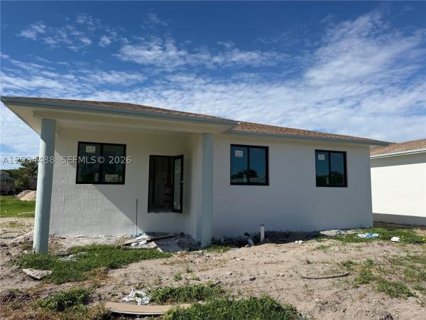 Warrington, 336 NW 11th St, Pompano Beach, Florida 33060, image 2