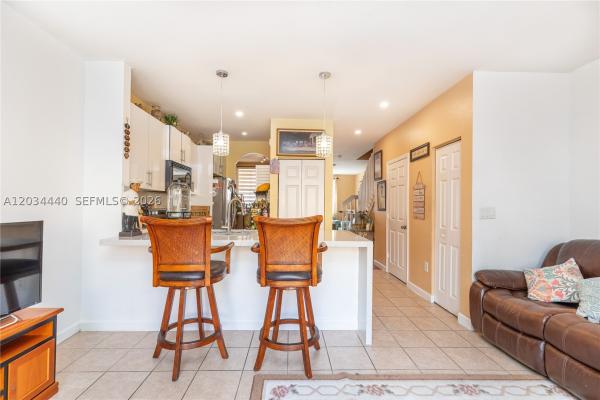 Villas At Carmel, 1490 NE 33rd Rd #104-18, Homestead, Florida 33033, image 3