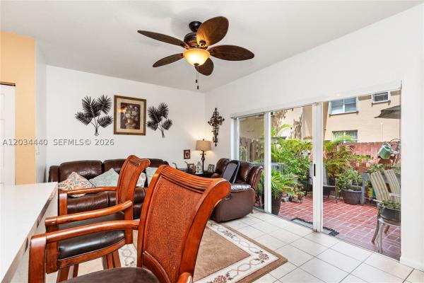Villas At Carmel, 1490 NE 33rd Rd #104-18, Homestead, Florida 33033, image 2