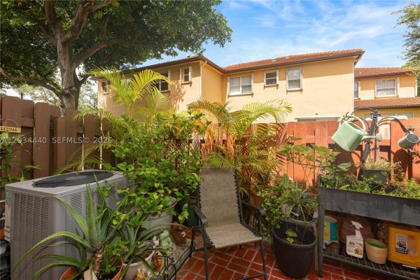 Villas At Carmel, 1490 NE 33rd Rd #104-18, Homestead, Florida 33033, image 3