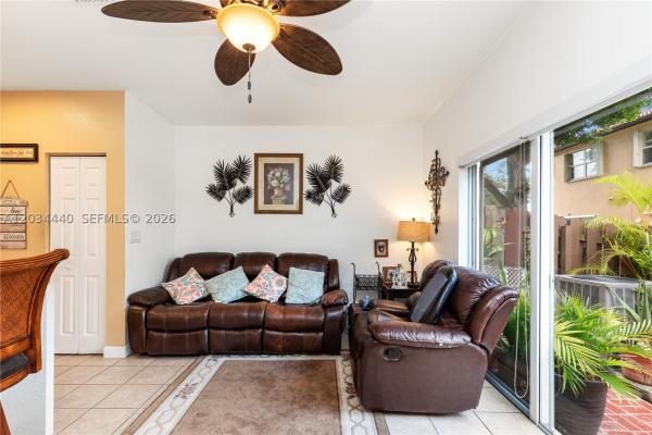 Villas At Carmel, 1490 NE 33rd Rd #104-18, Homestead, Florida 33033, image 1