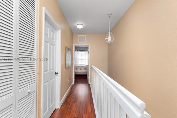 Villas At Carmel, 1490 NE 33rd Rd #104-18, Homestead, Florida 33033, image 2