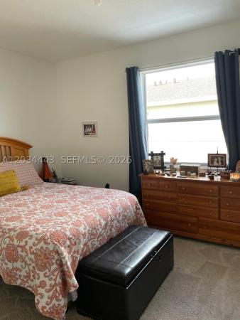 Keys Pointe, 556 NE 5th St, Florida City, Florida 33034, image 1