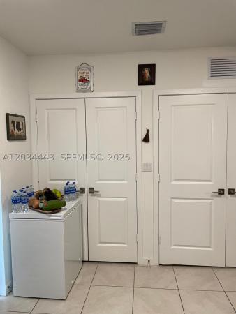 Keys Pointe, 556 NE 5th St, Florida City, Florida 33034, image 1