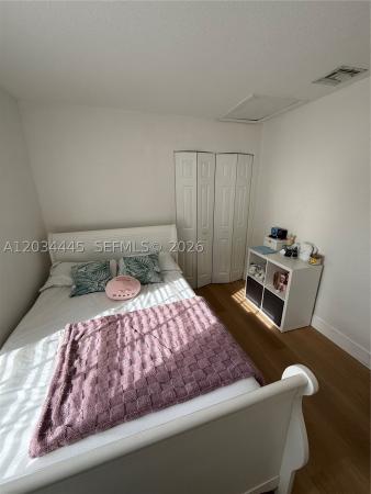 Washington Park, 2441 NW 14th St, Fort Lauderdale, Florida 33311, image 3