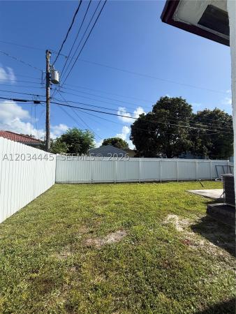 Washington Park, 2441 NW 14th St, Fort Lauderdale, Florida 33311, image 1