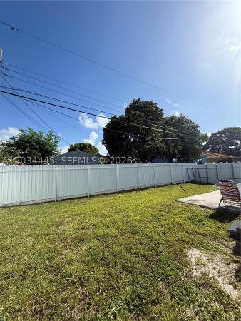 Washington Park, 2441 NW 14th St, Fort Lauderdale, Florida 33311, image 2