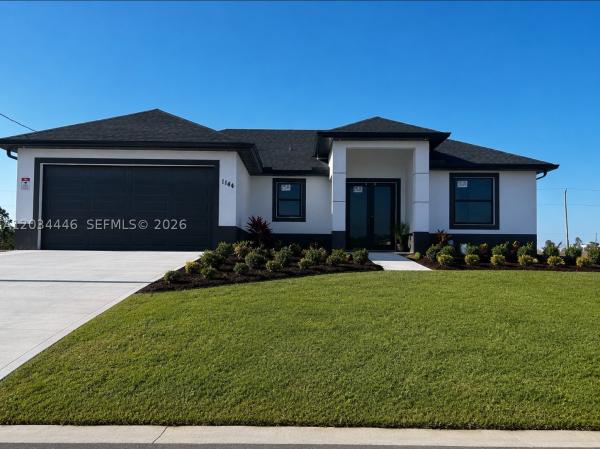 Cape Coral, 501 NW 26th Ter, Cape Coral, Florida 33993, image 2