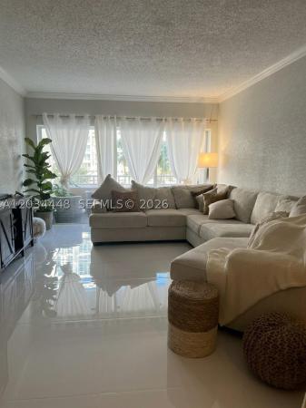 The Hemispheres, 1985 S Ocean Dr #2B, Hallandale Beach, Florida 33009, image 3