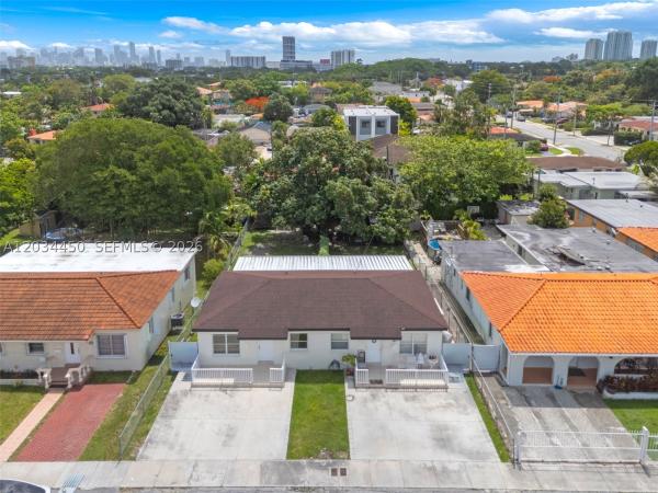 De Carlo, 2791 SW 34th Ct, Miami, Florida 33133, image 1