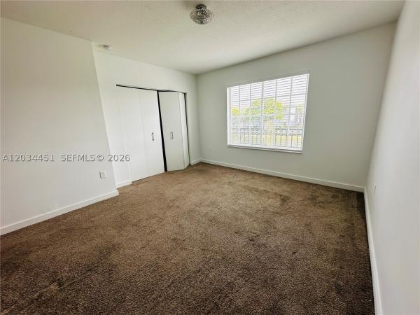 Georgetown, 3507 NW 13th St, Lauderhill, Florida 33311, image 1