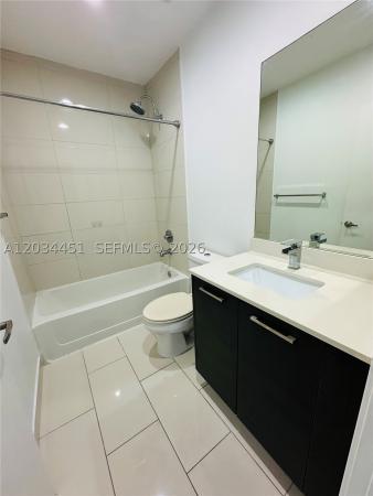 Georgetown, 3507 NW 13th St, Lauderhill, Florida 33311, image 1