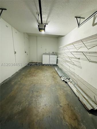Georgetown, 3507 NW 13th St, Lauderhill, Florida 33311, image 2
