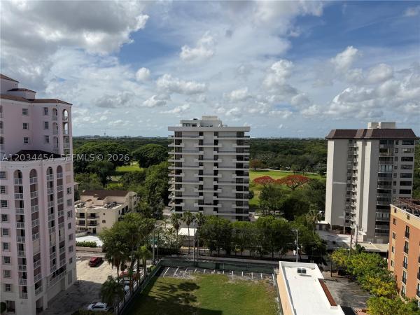 The David William Hotel, 700 Biltmore Way #1216, Coral Gables, Florida 33134, image 1