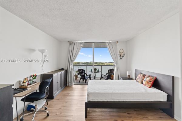 1301 NE Miami Gardens Dr #1124W, Unincorporated Dade County, Florida 33179, image 2