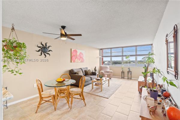 1301 NE Miami Gardens Dr #1124W, Unincorporated Dade County, Florida 33179, image 3