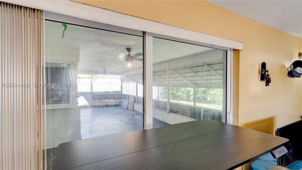 Sunrise Golf Village, 6801 NW 25th Ct, Sunrise, Florida 33313, image 3