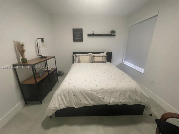 Patio Homes Of Doral Pines, 5733 NW 100th Ct, Doral, Florida 33178, image 1