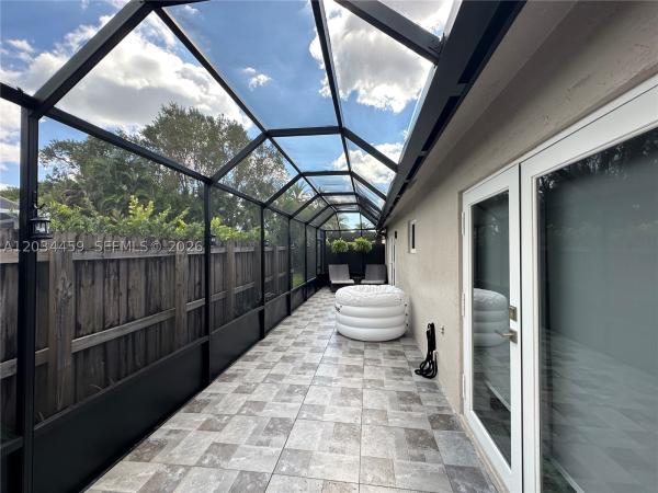 Patio Homes Of Doral Pines, 5733 NW 100th Ct, Doral, Florida 33178, image 2