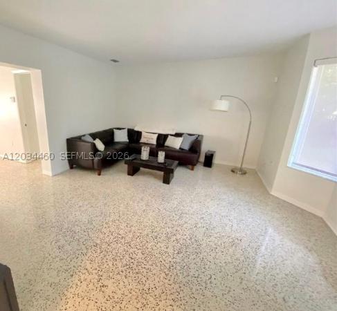 Riviera, 400 Miller Rd, Coral Gables, Florida 33146, image 2