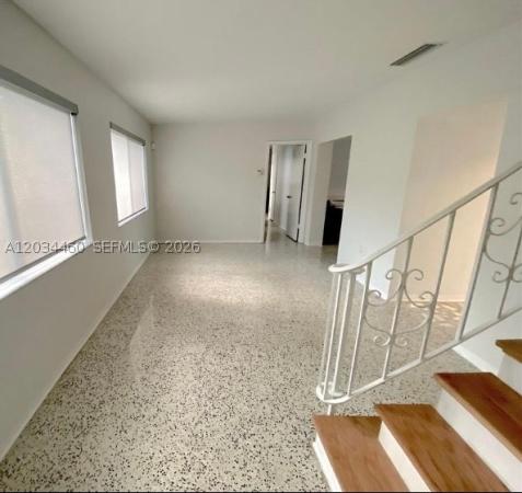 Riviera, 400 Miller Rd, Coral Gables, Florida 33146, image 3